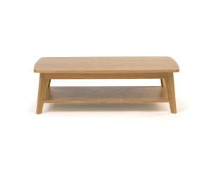 Kavos staliukas Kensal